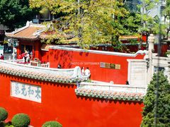 -揭阳学宫(榕城区)