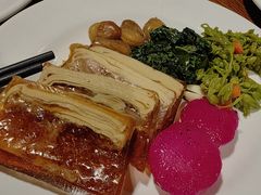 -兴芮温泉度假区