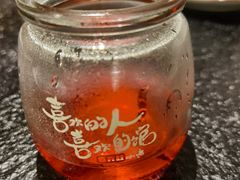 -有才叔的小馆(招商依云曲江店)