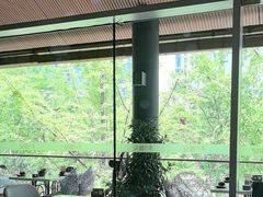 -柴门饭儿(成都太古里店)