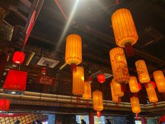-小龙坎火锅(IFS HOT店)