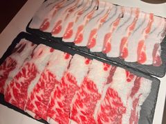 -旺福·贵州酸汤牛肉火锅(陆悦天地店)
