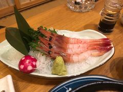 -竹马炭火烤肉(利济北路店)