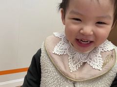 -四叶草托育园(张江园店)