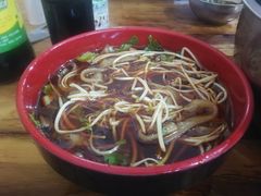 -厕所串串(文殊院店)