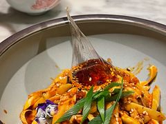-辛香汇·现炒川菜(淮海路百盛店)