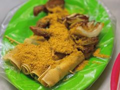 -安发瞧麻辣烫(总店)