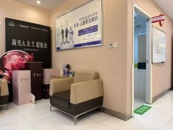 -美莱医学美容医院