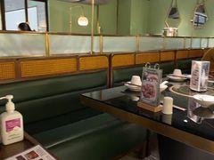 -顺峰顺水顺德菜(龙华店)