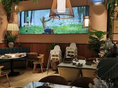 -原味田园·客家菜·土窑鸡(中航城君尚购物中心店)