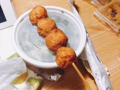 -鑫花溪牛肉米粉(文星广场店)