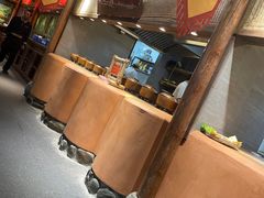-六合居(温江店)