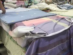 -三旗百汇商品城