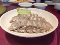 -三林本帮馆(中林街店)