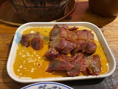 -十六蒲(桂林路店)