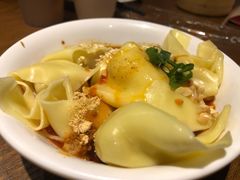 -付小姐在成都(五道口店)