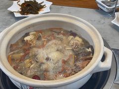 -大理董·董家小厨野生菌火锅(古城旗舰店)