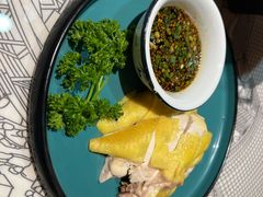 -老地方369农家菜