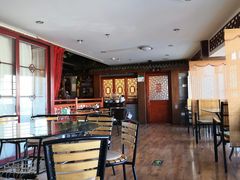 -武林峰餐厅(龙湖星悦荟店)