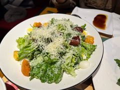 -安妮意大利餐厅(国贸店)