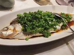 -浙里本味·宴四季江南(三台山路店)