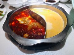 -东悦海鲜