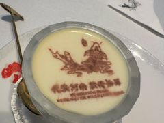 -阿五黄河大鲤鱼(纬三路店)