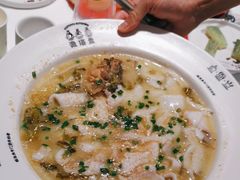 -渔语鱼酸菜鱼新川菜(来福士店)