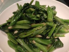 -百味饺子城•海鲜家常菜(秦皇岛店)