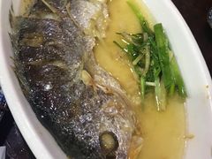 -咸亨酒店