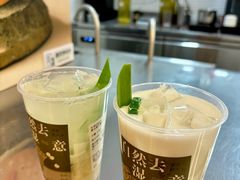 -炖物24章·顺时轻养茶(黄龙店)