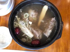 -青鹤谷(苏州店)