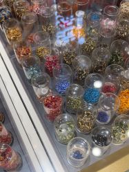 -结绳记(朝阳大悦城店)