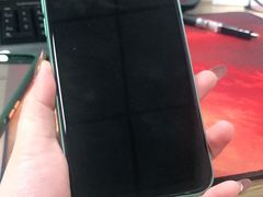 -太平洋数码广场