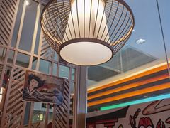 -西月山居匠心创意料理(江汉路新佳丽广场店)