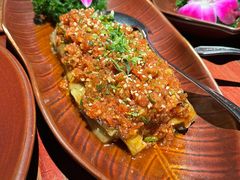 -花马天堂云南餐厅 Lost Heaven(外滩店)