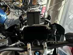 -北京德悦行BMW宝马摩托车