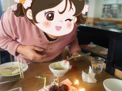 -彤德莱(青岛人民路店)