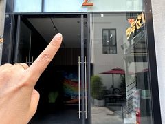 -观心实验室·心理咨询(徐汇店)