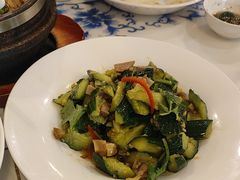 -东方饺子王(和平里店)