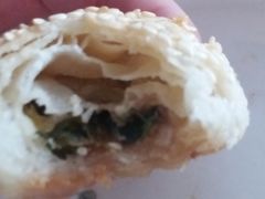 -王家沙点心店(万航渡路店)