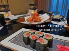 -天狗山料理(省体店)