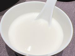 -福玺荟(外滩罗斯福店)