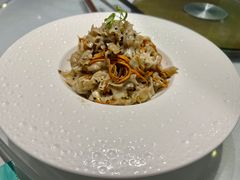 -尚一汤 广东炖汤(金桥国际店)