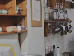 -慕咖啡(宽窄巷子店)