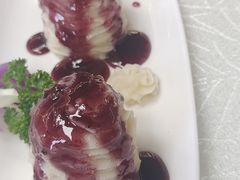-大草原清真饭庄(沙河店)
