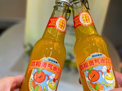 -超级鸡车(曹杨路店)