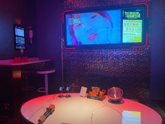 -星聚会KTV(龙湖上海奉贤天街店)
