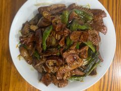 -小狗面馆(复兴店)