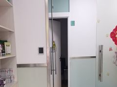 -美美宠物诊疗中心·异宠·骨科(滨江东信分院)